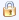 lock