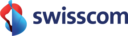 swisscom-logo.png